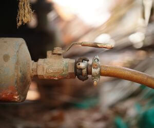 About Sewer Line Replacement Corozal, PR